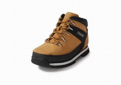 timberland femme moumoute timberland femme moumoute